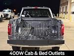 New 2025 Ford F-150 XLT SuperCrew Cab for sale #25A01545 - photo 41