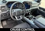 New 2025 Ford F-150 XLT SuperCrew Cab for sale #25A01564 - photo 12