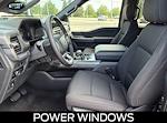New 2025 Ford F-150 XLT SuperCrew Cab for sale #25A01564 - photo 13