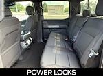 New 2025 Ford F-150 XLT SuperCrew Cab for sale #25A01564 - photo 15