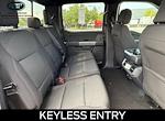 New 2025 Ford F-150 XLT SuperCrew Cab for sale #25A01564 - photo 16