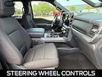 New 2025 Ford F-150 XLT SuperCrew Cab for sale #25A01564 - photo 18