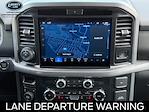 New 2025 Ford F-150 XLT SuperCrew Cab for sale #25A01564 - photo 20
