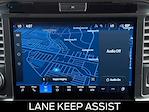 New 2025 Ford F-150 XLT SuperCrew Cab for sale #25A01564 - photo 22
