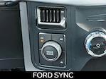 New 2025 Ford F-150 XLT SuperCrew Cab for sale #25A01564 - photo 26