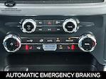 New 2025 Ford F-150 XLT SuperCrew Cab for sale #25A01564 - photo 27