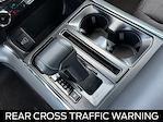 New 2025 Ford F-150 XLT SuperCrew Cab for sale #25A01564 - photo 29