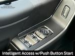 New 2025 Ford F-150 XLT SuperCrew Cab for sale #25A01564 - photo 36