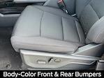 New 2025 Ford F-150 XLT SuperCrew Cab for sale #25A01564 - photo 38