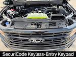 New 2025 Ford F-150 XLT SuperCrew Cab for sale #25A01564 - photo 39