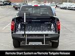 New 2025 Ford F-150 XLT SuperCrew Cab for sale #25A01564 - photo 40