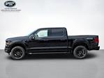 New 2025 Ford F-150 XLT SuperCrew Cab for sale #25A01564 - photo 6
