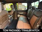 New 2025 Ford F-150 King Ranch SuperCrew Cab for sale #25A01565 - photo 15
