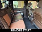 New 2025 Ford F-150 King Ranch SuperCrew Cab for sale #25A01565 - photo 16