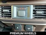 New 2025 Ford F-150 King Ranch SuperCrew Cab for sale #25A01565 - photo 17