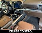 New 2025 Ford F-150 King Ranch SuperCrew Cab for sale #25A01565 - photo 18
