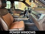 New 2025 Ford F-150 King Ranch SuperCrew Cab for sale #25A01565 - photo 19