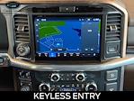 New 2025 Ford F-150 King Ranch SuperCrew Cab for sale #25A01565 - photo 22