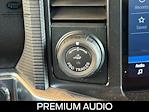New 2025 Ford F-150 King Ranch SuperCrew Cab for sale #25A01565 - photo 26