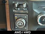 New 2025 Ford F-150 King Ranch SuperCrew Cab for sale #25A01565 - photo 27