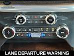 New 2025 Ford F-150 King Ranch SuperCrew Cab for sale #25A01565 - photo 28