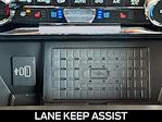 New 2025 Ford F-150 King Ranch SuperCrew Cab for sale #25A01565 - photo 29