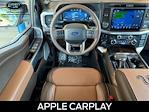 New 2025 Ford F-150 King Ranch SuperCrew Cab for sale #25A01565 - photo 31