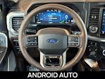 New 2025 Ford F-150 King Ranch SuperCrew Cab for sale #25A01565 - photo 32