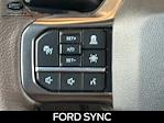 New 2025 Ford F-150 King Ranch SuperCrew Cab for sale #25A01565 - photo 33