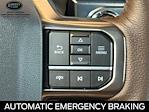 New 2025 Ford F-150 King Ranch SuperCrew Cab for sale #25A01565 - photo 34