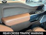 New 2025 Ford F-150 King Ranch SuperCrew Cab for sale #25A01565 - photo 36