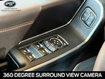 New 2025 Ford F-150 King Ranch SuperCrew Cab for sale #25A01565 - photo 37
