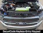 New 2025 Ford F-150 King Ranch SuperCrew Cab for sale #25A01565 - photo 41