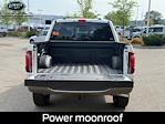 New 2025 Ford F-150 King Ranch SuperCrew Cab for sale #25A01565 - photo 42