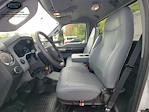 New 2025 Ford F-750 Regular Cab Flatbed Truck for sale #25B00267 - photo 13