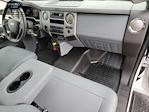 New 2025 Ford F-750 Regular Cab Flatbed Truck for sale #25B00267 - photo 14