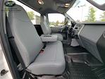New 2025 Ford F-750 Regular Cab Flatbed Truck for sale #25B00267 - photo 15