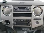 New 2025 Ford F-750 Regular Cab Flatbed Truck for sale #25B00267 - photo 16