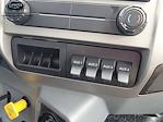 New 2025 Ford F-750 Regular Cab Flatbed Truck for sale #25B00267 - photo 18