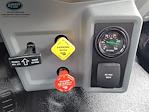 New 2025 Ford F-750 Regular Cab Flatbed Truck for sale #25B00267 - photo 19