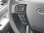New 2025 Ford F-750 Regular Cab Flatbed Truck for sale #25B00267 - photo 21