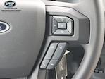 New 2025 Ford F-750 Regular Cab Flatbed Truck for sale #25B00267 - photo 22