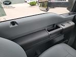 New 2025 Ford F-750 Regular Cab Flatbed Truck for sale #25B00267 - photo 24