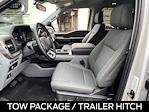 New 2025 Ford F-150 XLT SuperCrew Cab for sale #25B01050 - photo 12