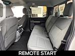 New 2025 Ford F-150 XLT SuperCrew Cab for sale #25B01050 - photo 13
