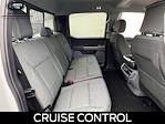 New 2025 Ford F-150 XLT SuperCrew Cab for sale #25B01050 - photo 15