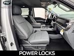 New 2025 Ford F-150 XLT SuperCrew Cab for sale #25B01050 - photo 17