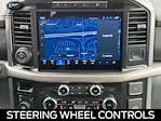 New 2025 Ford F-150 XLT SuperCrew Cab for sale #25B01050 - photo 19