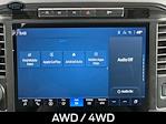 New 2025 Ford F-150 XLT SuperCrew Cab for sale #25B01050 - photo 20
