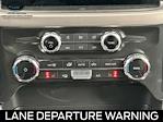 New 2025 Ford F-150 XLT SuperCrew Cab for sale #25B01050 - photo 22